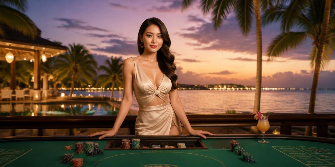 gg87 gg87 được xây dựng cho người Việt, không vòng vo