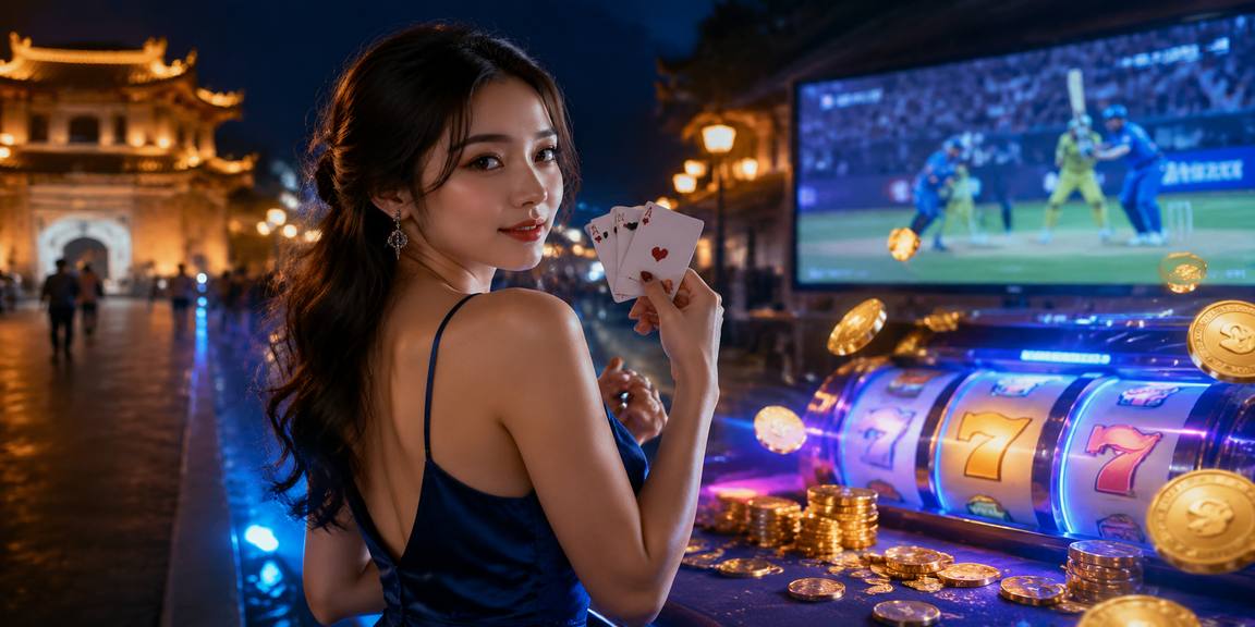 gg87 Khám phá cách chúng tôi bảo vệ thông tin của bạn