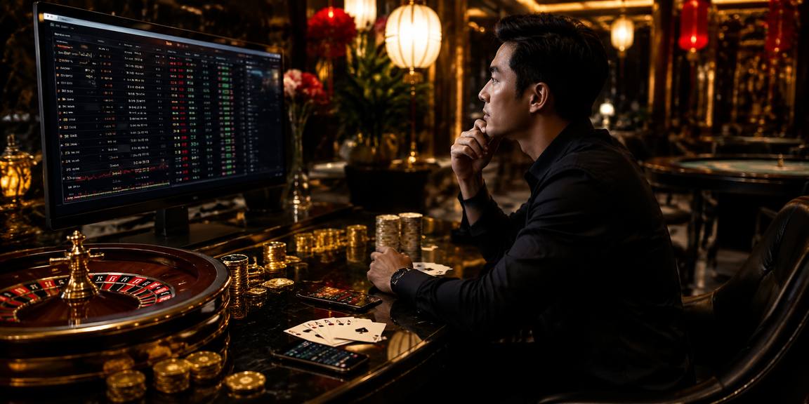 gg87 Bàn Sicbo nạp thẳng từ ví Viettel Money