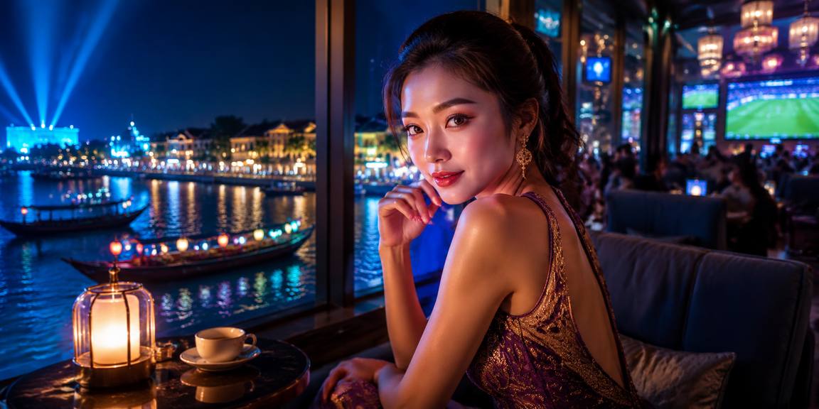 gg87 Quy định tài khoản gg87 bạn cần biết